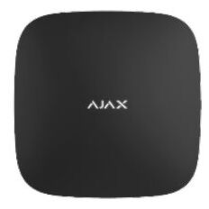 Panneau de contrôle IP20 | AJAX HUB 2 4G 