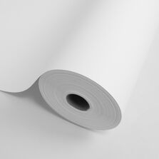 Voiles de verre Novelio® | ADFORS