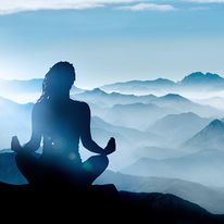 Revêtements en verre tissé aux motifs épurés | SYSTEXX Pure