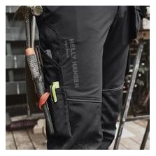 Pantalon de service | CHELSEA EVOLUTION SERVICE PANT