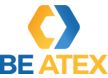 BE-ATEX