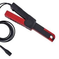 Pince ampèremétrique | PINCE E27