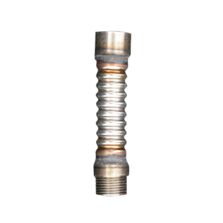Accessoire pour générateur de brouillard | Extension de buse URFOG EXTBUSE7 de 7 cm