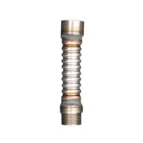 Accessoire pour générateur de brouillard | Extension de buse URFOG EXTBUSE7 de 7 cm