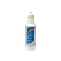 Colle vinylique hydrofuge pour parquet flottant | ADESIVIL D3 sans solvant
