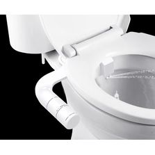 Toilette japonaise saniclean cheap