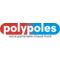 POLYPOLES