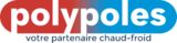 POLYPOLES