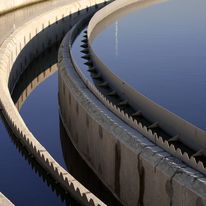 Système flexible d'imperméabilisation, d'étanchéité et de cuvelage | EVERFAST HYDROFLEX