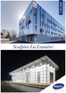 Brochure Externe Sculpter La Lumière N°2