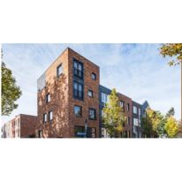 Briques de parement imprégnées contre la gypsification et les salissures | VANDERSANDEN