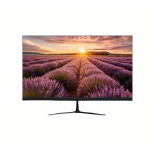 Écran 4K 32 pouces | TECLINK