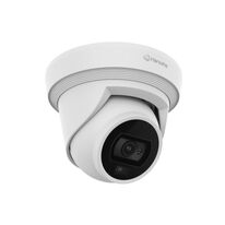 Caméra dôme de surveillance | QNE-C8013RL-5M