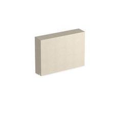 Bandeau filant | StoDeco Line F +