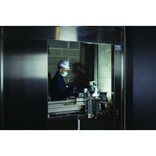 Ascenseur connecté pour les usagers et la maintenance | Gen360