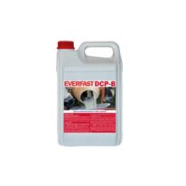 Décapant des bétons et ciments | EVERFAST DCP-B