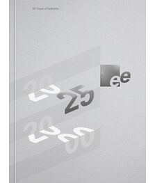 25 Years of EeStairs