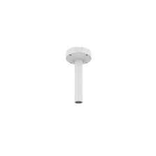 Lecteur de Badge RFID | Serviacom Proaccess