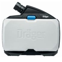 Appareil respiratoire à ventilation assistée | X-PLORE 8000