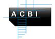 A.C.B.I