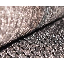 Prévention du risque de retrait gonflement des sols à proximité d’une construction I ENKADRAIN 5004F/CKL