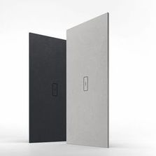 Receveur de douche en Kromat | ARQ