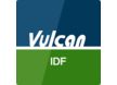 VULCAN