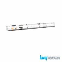 Pare-vapeur armé | RT MAX 18