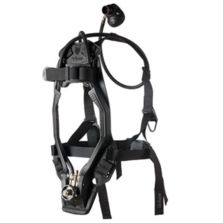 Appareil respiratoire isolant | kit R-PAS