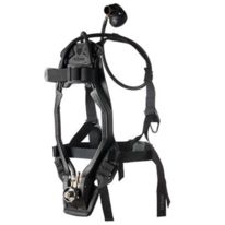 Appareil respiratoire isolant | kit R-PAS