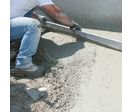 Agrégats durs pré-mélangés avec du ciment pour sols industriels | EVERFAST HARDFLOOR PREMIX