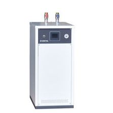 Chaudières électriques au sol de 6 à 48 kW | Gretel