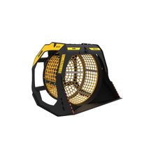 Godet cribleur MB-S18 S4