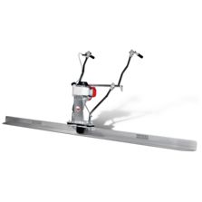 Règle vibrante de 1200 à 2400 mm en vente ou en location | P 35A