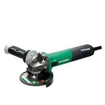 Meuleuse diam 125 mm - 1320 W | G13VEWQZ