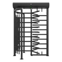 Tambour modulaire AccessPro