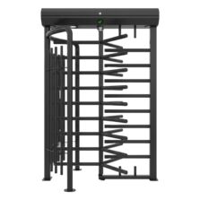 Tambour modulaire AccessPro