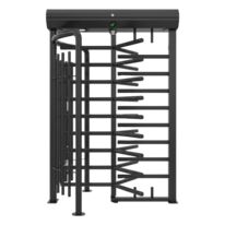 Tambour modulaire AccessPro