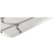 Plaque de plancher en fibres-gypse pour chauffage au sol | fermacell Therm25 