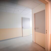 PROTECTION PVC I DECOTECH