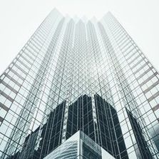 Le BIM dans les projets de construction publique | Mezzoteam