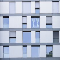 Façade Bois/Béton | FOBB