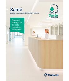 Guide offre santé