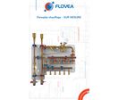 Panoplie chauffage SUR MESURE | FLOVEA
