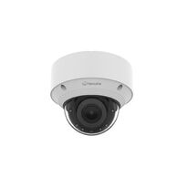 Caméra Dôme IR AI Vandal 2MP | Serviacom Proaccess