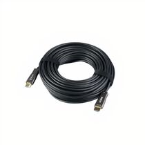 CÂBLE HDMI FIBRE 15M 8K | SERVIACOM-PROACCESS (copy) (copy)