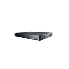 NVR 8CH 32MP 100Mbps 2-Bay (PoE) NVR | Serviacom Proaccess