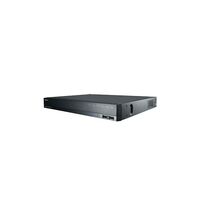 NVR 8CH 32MP 100Mbps 2-Bay (PoE) | Serviacom Proaccess