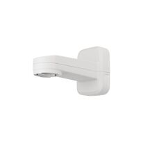Support Mur Dôme | SBP-120WM