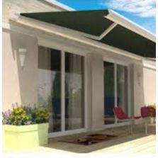 Store banne Coffre  | 135